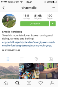 instagram løbe profiler du skal følge_løb_motivation