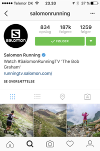 instagram løbe profiler du skal følge_løb_motivation_inspiration